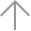 topBtn